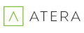 Atera