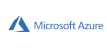 Azure