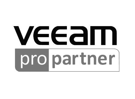 Veeam ProPartner