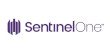 SentinelOne