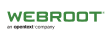 Webroot