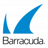 Barracuda