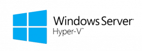 Hyper-V
