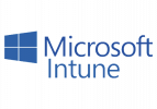 Intune