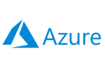 Microsoft Azure
