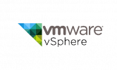VMWare