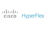 Cisco HyperFlex