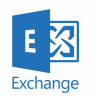 Microsoft Exchange Online