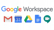 Google Workspace