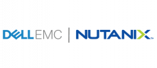 Dell Nutanix
