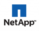 NetApp