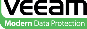 Veeam