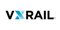 VxRail